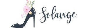 Solangeshoes