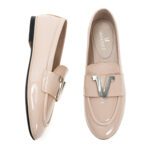 Лофери Brocoly 01357 Бежеві