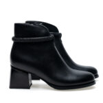 Ботильйони Brocoly 01472 Чорні