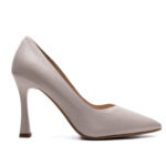 Туфлі Lady Marcia 01405 Кремові