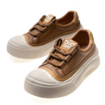 Кеди Bigrosse 01549 Руді