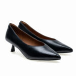 Туфлі Lady Marcia 01565 Чорні