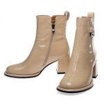 Ботильйони Brocoly 01591 Бежеві