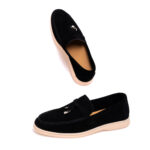 Лофери Bigrosse 01730 Чорні